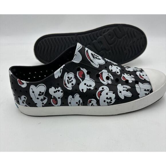 Native Not available sold - Picture 8 of 9